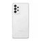wp-content/uploads/images/products/260332/thay-kinh-lung-samsung-galaxy-a73-17643500764335.png