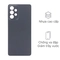 wp-content/uploads/images/products/260332/thay-kinh-lung-samsung-galaxy-a73-17643500765634.png