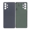 wp-content/uploads/images/products/260332/thay-kinh-lung-samsung-galaxy-a73-17643500766673.png