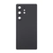 wp-content/uploads/images/products/260346/thay-kinh-lung-samsung-galaxy-s25-ultra-17643530422413.png