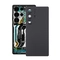 wp-content/uploads/images/products/260346/thay-kinh-lung-samsung-galaxy-s25-ultra-17643530426091.png