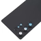 wp-content/uploads/images/products/260346/thay-kinh-lung-samsung-galaxy-s25-ultra-17643530427971.png