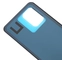 wp-content/uploads/images/products/260354/thay-kinh-lung-xiaomi-13t-5g-17644251583598.png