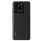 wp-content/uploads/images/products/260354/thay-kinh-lung-xiaomi-13t-5g-17644251583661.png