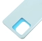 wp-content/uploads/images/products/260354/thay-kinh-lung-xiaomi-13t-5g-17644251585290.png