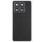wp-content/uploads/images/products/260355/thay-kinh-lung-xiaomi-14t-17644261482112.png
