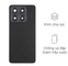wp-content/uploads/images/products/260355/thay-kinh-lung-xiaomi-14t-17644261484434.png