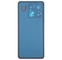 wp-content/uploads/images/products/260355/thay-kinh-lung-xiaomi-14t-17644261489740.png
