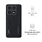 wp-content/uploads/images/products/260357/thay-kinh-lung-xiaomi-14t-pro-17869768064419.png