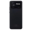 wp-content/uploads/images/products/260359/thay-kinh-lung-xiaomi-poco-c40-17644271058511.png