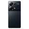 wp-content/uploads/images/products/260363/thay-kinh-lung-xiaomi-poco-m6-pro-17644280813972.png