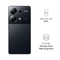 wp-content/uploads/images/products/260363/thay-kinh-lung-xiaomi-poco-m6-pro-17869753881512.png