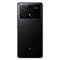 wp-content/uploads/images/products/260365/thay-kinh-lung-xiaomi-poco-x6-pro-5g-17644286512675.png