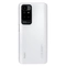 wp-content/uploads/images/products/260367/thay-kinh-lung-xiaomi-redmi-10-4g-17644290831608.png