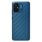 wp-content/uploads/images/products/260371/thay-kinh-lung-xiaomi-redmi-12c-17644298882103.png