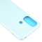 wp-content/uploads/images/products/260371/thay-kinh-lung-xiaomi-redmi-12c-17644298883841.png