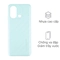 wp-content/uploads/images/products/260371/thay-kinh-lung-xiaomi-redmi-12c-17644298885104.png