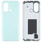 wp-content/uploads/images/products/260371/thay-kinh-lung-xiaomi-redmi-12c-17644298886556.png