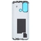 wp-content/uploads/images/products/260371/thay-kinh-lung-xiaomi-redmi-12c-17644298887928.png