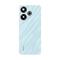 wp-content/uploads/images/products/260373/thay-kinh-lung-xiaomi-redmi-13-17644302542179.png
