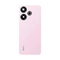 wp-content/uploads/images/products/260373/thay-kinh-lung-xiaomi-redmi-13-17644302542986.png