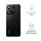 wp-content/uploads/images/products/260377/thay-kinh-lung-xiaomi-redmi-13x-17869750696205.png