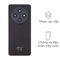 wp-content/uploads/images/products/260379/thay-kinh-lung-xiaomi-redmi-14c-17644314461454.png