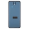 wp-content/uploads/images/products/260379/thay-kinh-lung-xiaomi-redmi-14c-17644314462768.png
