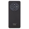 wp-content/uploads/images/products/260379/thay-kinh-lung-xiaomi-redmi-14c-17644314464369.png