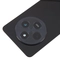 wp-content/uploads/images/products/260379/thay-kinh-lung-xiaomi-redmi-14c-17644314465917.png