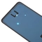 wp-content/uploads/images/products/260379/thay-kinh-lung-xiaomi-redmi-14c-17644314468546.png