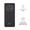 wp-content/uploads/images/products/260379/thay-kinh-lung-xiaomi-redmi-14c-17869750018419.png