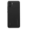 wp-content/uploads/images/products/260383/thay-kinh-lung-xiaomi-redmi-a2-17644326968655.png