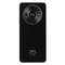 wp-content/uploads/images/products/260387/thay-kinh-lung-xiaomi-redmi-a3-17644333944295.png