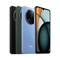 wp-content/uploads/images/products/260387/thay-kinh-lung-xiaomi-redmi-a3-17644333945146.png