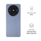 wp-content/uploads/images/products/260387/thay-kinh-lung-xiaomi-redmi-a3-17869745148026.png
