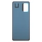 wp-content/uploads/images/products/260389/thay-kinh-lung-xiaomi-redmi-note-12-pro-4g-17644337995891.png
