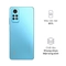 wp-content/uploads/images/products/260389/thay-kinh-lung-xiaomi-redmi-note-12-pro-4g-17869738428819.png