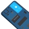 wp-content/uploads/images/products/260391/thay-kinh-lung-xiaomi-redmi-note-12s-17644341067602.jpg