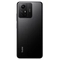 wp-content/uploads/images/products/260391/thay-kinh-lung-xiaomi-redmi-note-12s-17644341068397.jpg
