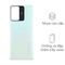 wp-content/uploads/images/products/260391/thay-kinh-lung-xiaomi-redmi-note-12s-17644341069679.png
