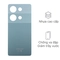 wp-content/uploads/images/products/260393/thay-kinh-lung-xiaomi-redmi-note-13-pro-17644343951074.png