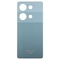 wp-content/uploads/images/products/260393/thay-kinh-lung-xiaomi-redmi-note-13-pro-17644343954068.jpg
