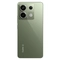 wp-content/uploads/images/products/260395/thay-kinh-lung-xiaomi-redmi-note-13-pro-5g-17644346643936.jpg