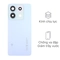 wp-content/uploads/images/products/260395/thay-kinh-lung-xiaomi-redmi-note-13-pro-5g-17644346645328.png