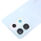 wp-content/uploads/images/products/260395/thay-kinh-lung-xiaomi-redmi-note-13-pro-5g-17644346648068.png