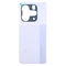 wp-content/uploads/images/products/260397/thay-kinh-lung-xiaomi-redmi-note-14-17644349463735.png