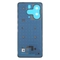 wp-content/uploads/images/products/260397/thay-kinh-lung-xiaomi-redmi-note-14-17644349468892.png