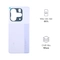 wp-content/uploads/images/products/260397/thay-kinh-lung-xiaomi-redmi-note-14-17868868166625.png