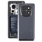 wp-content/uploads/images/products/260399/thay-kinh-lung-xiaomi-redmi-note-14-pro-17644352074786.png